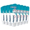 Best Prodent Fresh Gel Tandpasta