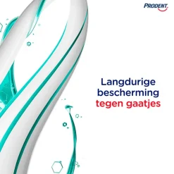 Clearance Prodent Junior Super Mario 6-13 Jaar Tandpasta