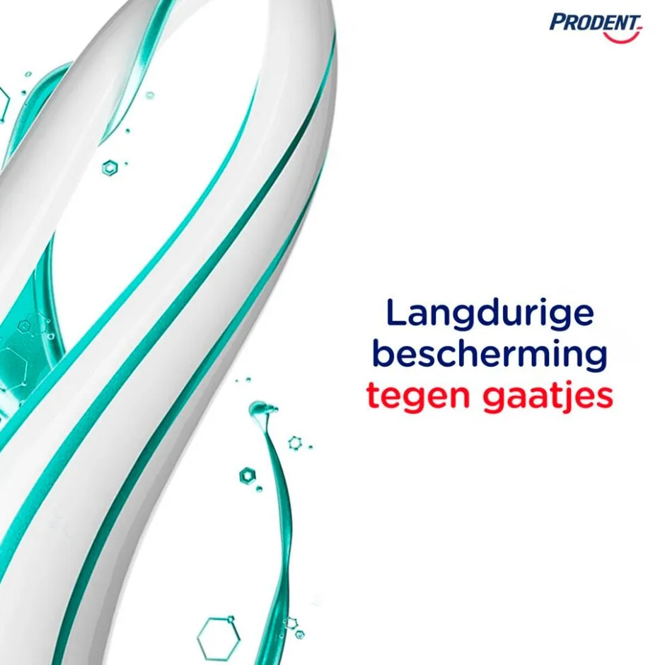 Clearance Prodent Junior Super Mario 6-13 Jaar Tandpasta