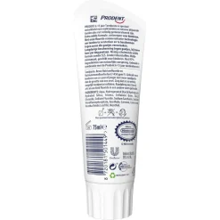 Clearance Prodent Junior Super Mario 6-13 Jaar Tandpasta