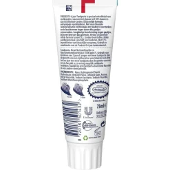 Outlet Prodent Kids 0-6 Jaar Tandpasta