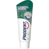 Outlet Prodent Menthol Power Tandpasta