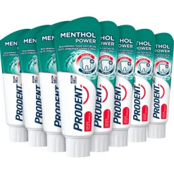 Clearance Prodent Menthol Power Tandpasta