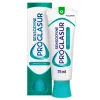 Clearance Sensodyne Proglasur Fresh & Clean Multi-Action Tandpasta