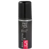 Clearance Proset Classic Mega Strong Hairspray Mini