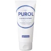 Clearance Purol Handcrème