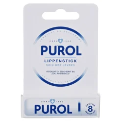 Online Purol Lippenbalsem Stick