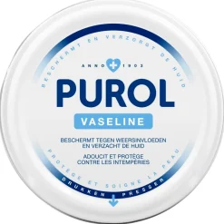 Outlet Purol Vaseline
