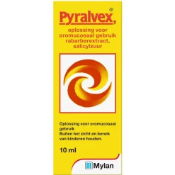 Online Pyralvex Aanstipvloeistof