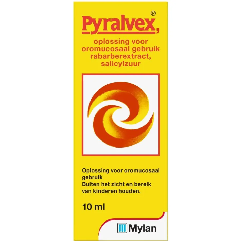 Online Pyralvex Aanstipvloeistof