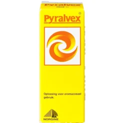 Online Pyralvex Aanstipvloeistof
