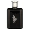 New Ralph Lauren Polo Black Eau de Toilette