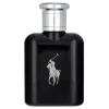 Hot Ralph Lauren Polo Black Eau de Toilette