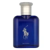 Hot Ralph Lauren Polo Blue Eau de Parfum