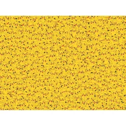 Sale Ravensburger Pokémon Pikachu Challenge Puzzel