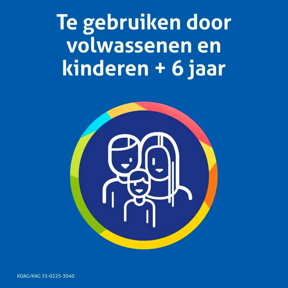 Sale Reactine Cetirizine 10mg Filmomhulde Hooikoortstabletten