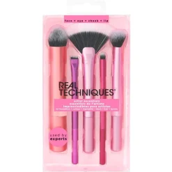 Clearance Real Techniques Artist Essentials Set