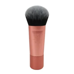 Clearance Real Techniques Mini Expert Face Brush
