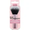 Clearance Real Techniques Mini Multitask Brush