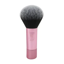 Clearance Real Techniques Mini Multitask Brush