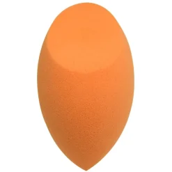 Outlet Real Techniques Miracle Complexion Sponge