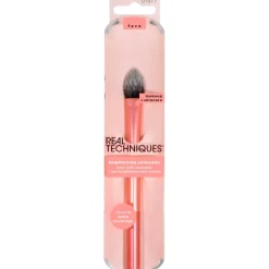 Sale Real Techniques Precision Concealer Brush