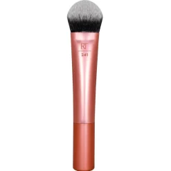 Real Techniques Seamless Complexion Brush
