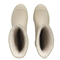 Sale Overig Regenlaarzen