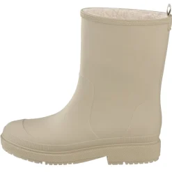 Sale Overig Regenlaarzen