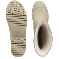 Sale Overig Regenlaarzen