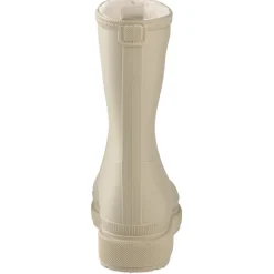 Sale Overig Regenlaarzen