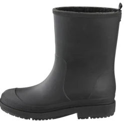 Online Overig Regenlaarzen