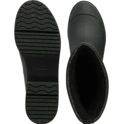 Online Overig Regenlaarzen