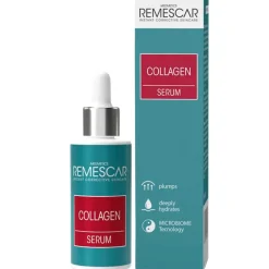 Best Remescar Collageen Serum