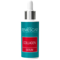 Best Remescar Collageen Serum