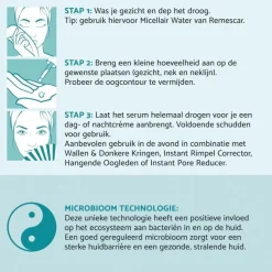 Best Remescar Collageen Serum