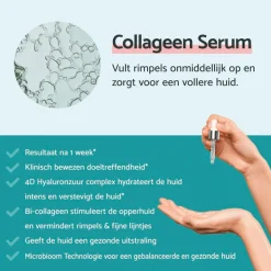 Best Remescar Collageen Serum