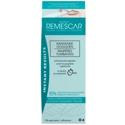Outlet Remescar Hangende Oogleden Oogcrème
