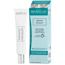 Discount Remescar Instant Facelift Cream