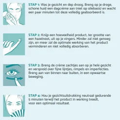 Discount Remescar Instant Facelift Cream