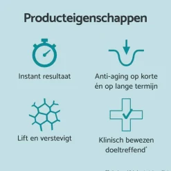 Discount Remescar Instant Facelift Cream