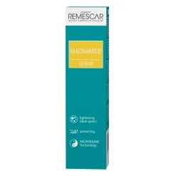 Best Remescar Niacinamide Serum