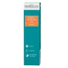 Online Remescar Vitamine C & Hyaluron Serum
