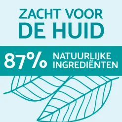 Hot Remescar Wallen & Donkere Kringen Crème