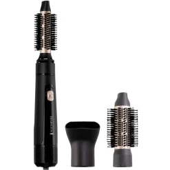 Discount Remington Blow Dry & Style AS7300 800 Watt Föhnborstel