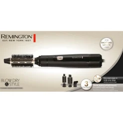 Discount Remington Blow Dry & Style AS7300 800 Watt Föhnborstel