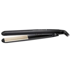 Online Remington S1510 Ceramic Slim 220 Stijltang