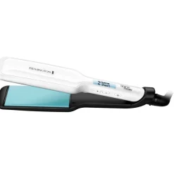 Sale Remington S8550 Straightener Shine Therapy Stijltang