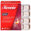 Outlet Rennie Anijs Kauwtabletten