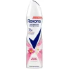 Online Rexona Advanced Protection Bright Bouquet 72H Antitranspirant Spray